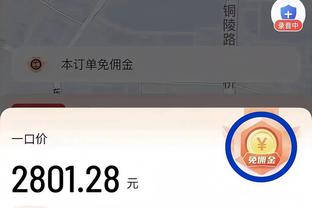 开云app网页版入口官网